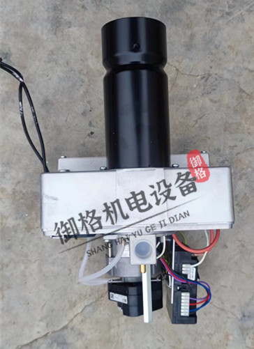 圖片關(guān)鍵詞 圖片關(guān)鍵詞