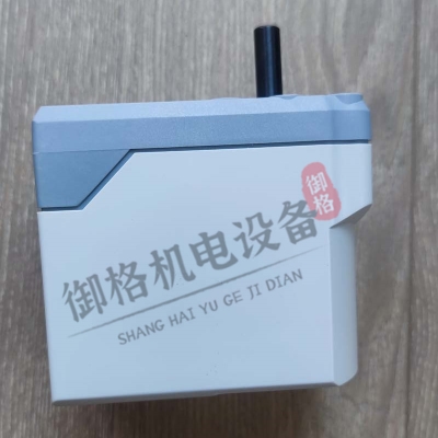 SQN70.664A20西門(mén)子風(fēng)門(mén)執(zhí)行器伺服電機(jī)